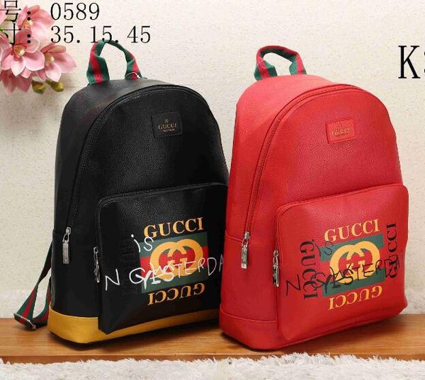 new arrival 2019 luxury outdoor designers women men backpack for women fashion shoulder bag school bag travel bags bolsa feminina 0589
new arrival 2019 luxury outdoor designers women men backpack for women fashion shoulder bag school bag travel bags bolsa feminina 0589