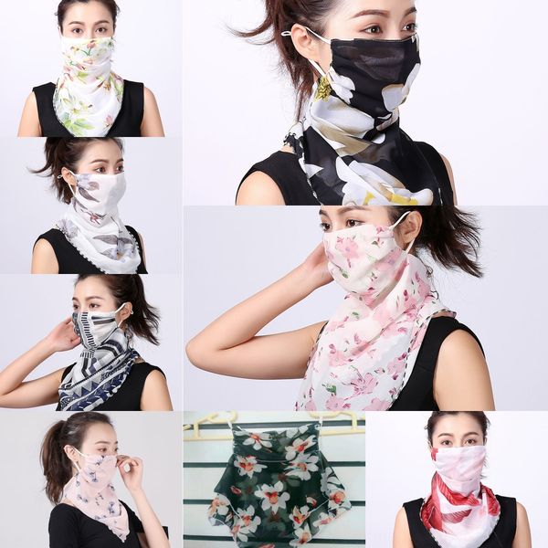 7m8xn face cotton maskswashable for reusable facemask print breathable cloth masks andprotection bylima scarf, Black
7m8xn face cotton maskswashable for reusable facemask print breathable cloth masks andprotection bylima scarf, Black