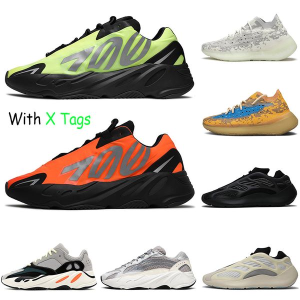 kanye athletic shoes for men azael alvah for black wave runner phosphorescent orange bones outdoor sports shoes for children and women
kanye athletic shoes for men azael alvah for black wave runner phosphorescent orange bones outdoor sports shoes for children and women