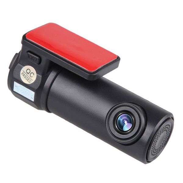 смарт тире cam 32gb 170 градусов мини 1080p full hd wifi видеокамеры автомобильный видеорегистратор night version g-sensor driving recorder
смарт тире cam 32gb 170 градусов мини 1080p full hd wifi видеокамеры автомобильный видеорегистратор night version g-sensor driving recorder