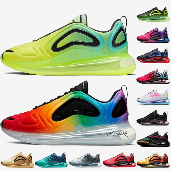 discount for wholesale women mens running shoes volt black betrue bold red aqua powder sunset sea forest northern lights sports sneakers
discount for wholesale women mens running shoes volt black betrue bold red aqua powder sunset sea forest northern lights sports sneakers