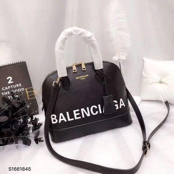 Sac a main luxury handbag women bag de igner handbag women houlder bag female cro body me enger bag co metic handbag
Sac a main luxury handbag women bag de igner handbag women houlder bag female cro body me enger bag co metic handbag