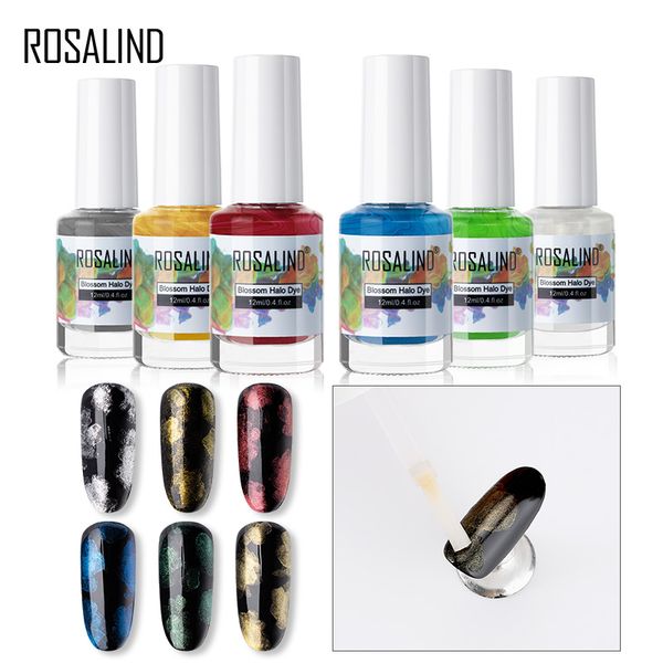 rosalind nail gel polish glitter blossom water color varnish hybrid gel base for manicure set semi permanent nail art 12ml
rosalind nail gel polish glitter blossom water color varnish hybrid gel base for manicure set semi permanent nail art 12ml