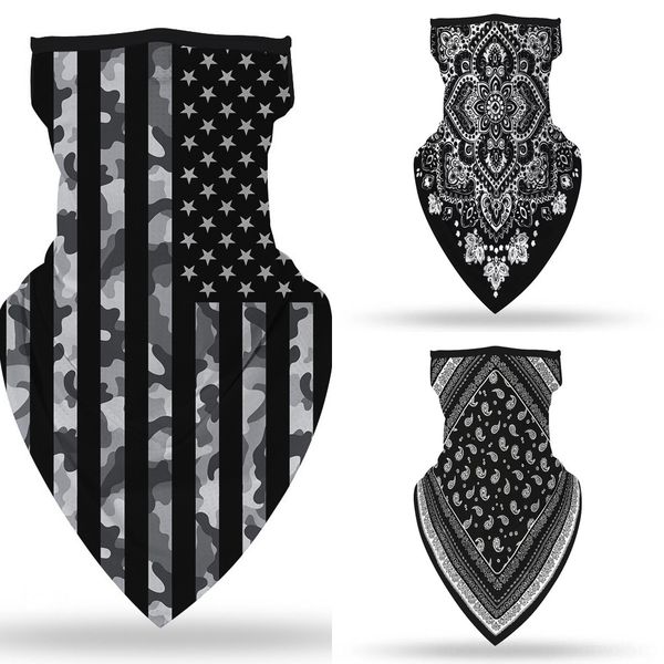 7jllv magic scarf windproof scarf cycling uv protection face mask outdoor fishing hiking ski climbing headwear bandana tube neck scarf, Black
7jllv magic scarf windproof scarf cycling uv protection face mask outdoor fishing hiking ski climbing headwear bandana tube neck scarf, Black