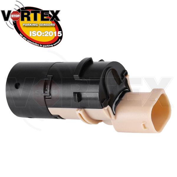 9653139777 car parking radar sensor 9649186580 9643326380 659095 602775 for 307 308 sw cc
9653139777 car parking radar sensor 9649186580 9643326380 659095 602775 for 307 308 sw cc