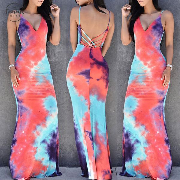 мода женщины лето boho длинные макси платье вечернее пляжное платье вечерние платья без рукавов drop shipping, Black;gray
мода женщины лето boho длинные макси платье вечернее пляжное платье вечерние платья без рукавов drop shipping, Black;gray