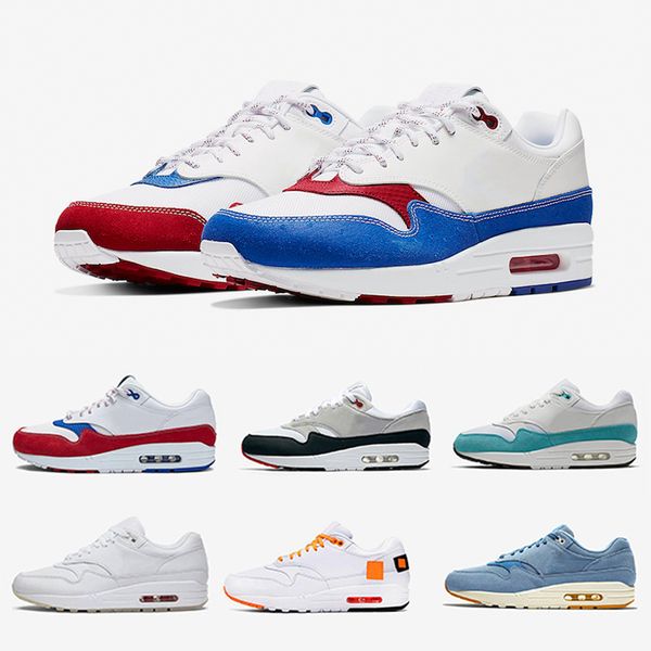 дешевые airnbspmax 1 bred parra 87 оранжевый слон токио maze 1s обувь королевский патч атомная teal мужские кроссовки спортивные кроссовки 3, White;red
дешевые airnbspmax 1 bred parra 87 оранжевый слон токио maze 1s обувь королевский патч атомная teal мужские кроссовки спортивные кроссовки 3, White;red