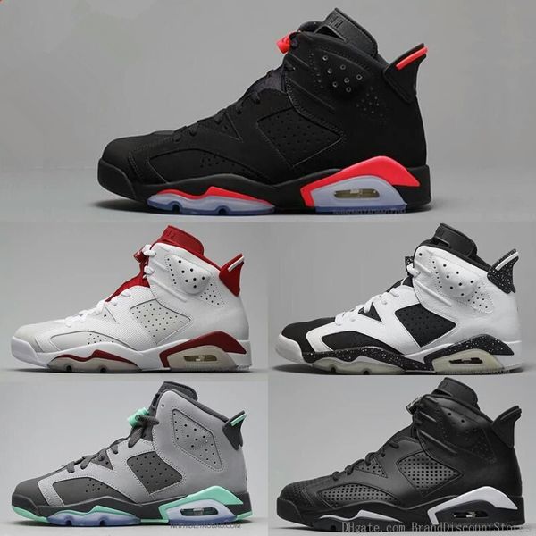 new 6 6s infrared carmine basketball shoes men 6s unc toro hare oreo maroon low chrome sport shoes blue training sneakers
new 6 6s infrared carmine basketball shoes men 6s unc toro hare oreo maroon low chrome sport shoes blue training sneakers