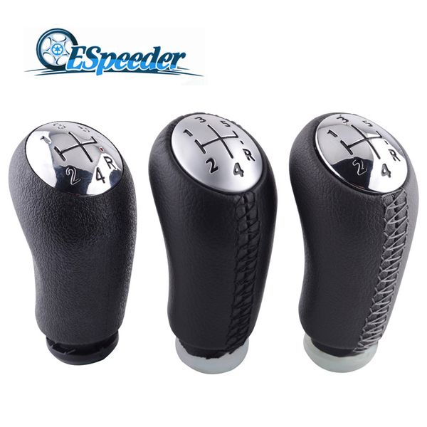 speedwow car gear shift knob 5 speed head stick gear shifter auto accessories for laguna megane 2 clio 3 scenic 2
speedwow car gear shift knob 5 speed head stick gear shifter auto accessories for laguna megane 2 clio 3 scenic 2