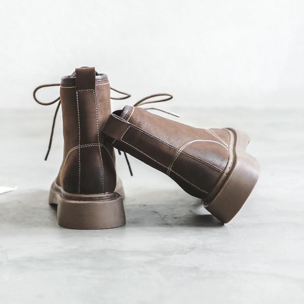 ankle women's boots winter shoes women's leather boots leather belt black
ankle women's boots winter shoes women's leather boots leather belt black