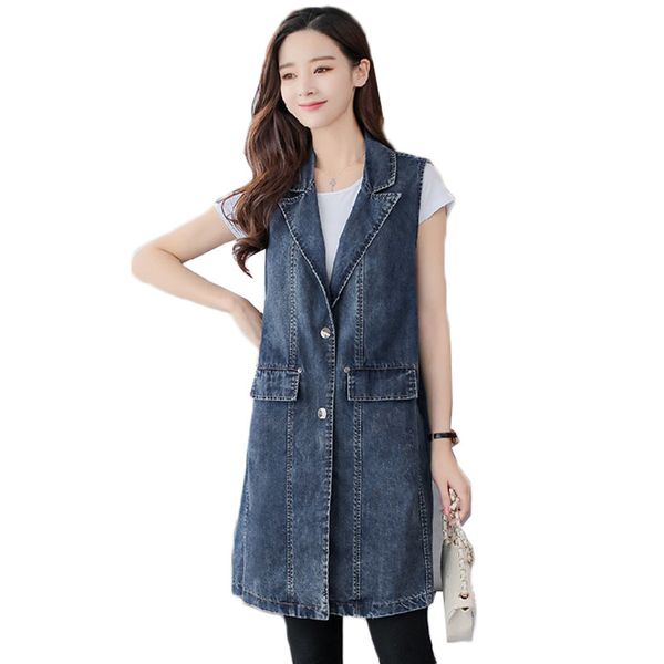 весна джинсовой куртки женщин осень плюс размер длинные пальто denim female рукавов топы джинсы жилет куртки feminino покровной шерстью y154, Black;white
весна джинсовой куртки женщин осень плюс размер длинные пальто denim female рукавов топы джинсы жилет куртки feminino покровной шерстью y154, Black;white