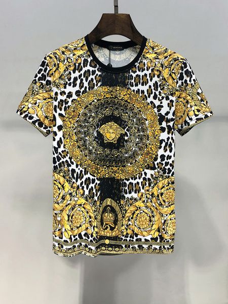 Camisetas f8085
Camisetas f8085