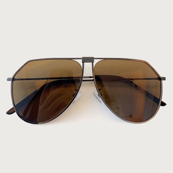 new fashion pilot sunglasses women men goggle metal sun glasses for female mirror uv400 lens sunglasses, White;black
new fashion pilot sunglasses women men goggle metal sun glasses for female mirror uv400 lens sunglasses, White;black