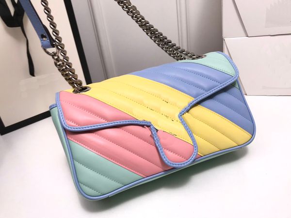 marmont designer shoulder bag cross body handbag day clutch daily package messenger bag evening bags
marmont designer shoulder bag cross body handbag day clutch daily package messenger bag evening bags