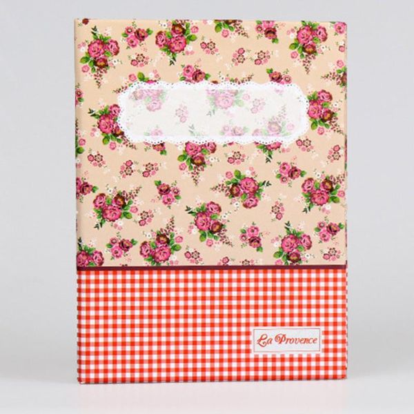 100 pockets floral p memory pictures storage hold case wedding graduation commemorative scrap
100 pockets floral p memory pictures storage hold case wedding graduation commemorative scrap