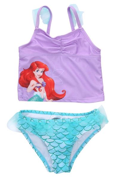 girls kids bikini set mermaid swimmable baby girl princess swimwear summer children swimsuit swimming costumes
girls kids bikini set mermaid swimmable baby girl princess swimwear summer children swimsuit swimming costumes
