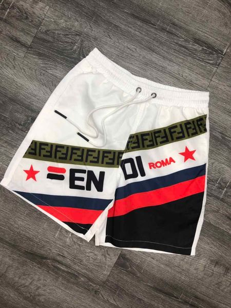 2019 ummer premium men 039 polo hirt men 039 hort leeve ca ual fa hion polo men 039 olid color t hirt medu a label t hirt i
2019 ummer premium men 039 polo hirt men 039 hort leeve ca ual fa hion polo men 039 olid color t hirt medu a label t hirt i