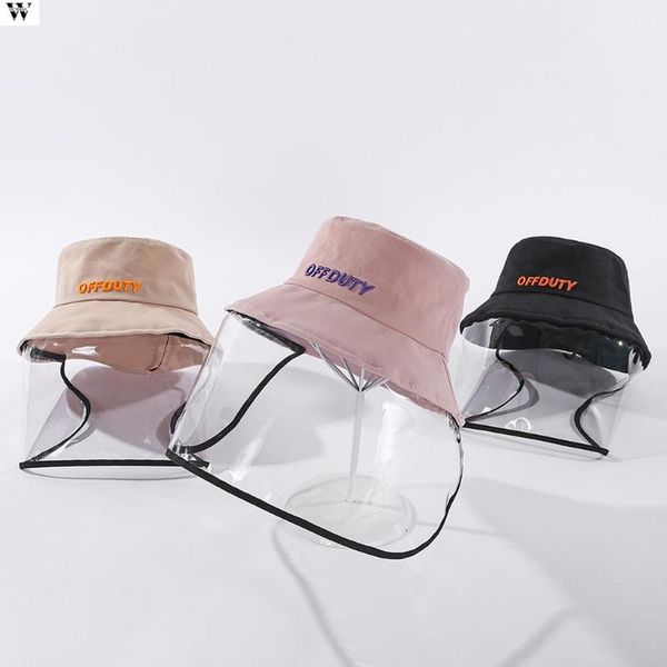 2020 new anti-fog hats men women dust protection bucket hat female outdoor travel uv protect fisherman hats and sun caps 4.20
2020 new anti-fog hats men women dust protection bucket hat female outdoor travel uv protect fisherman hats and sun caps 4.20