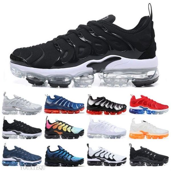 2019 outdoor shoes for men and women shoes 12 colors without shoe box running shoes 12
2019 outdoor shoes for men and women shoes 12 colors without shoe box running shoes 12