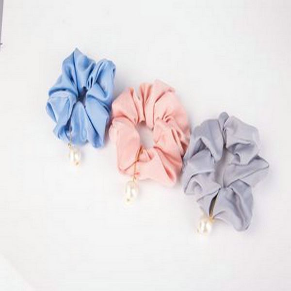 пушистого scrunchie chouchou moelleux делие scrunchies soft аксессуары хвостик держатель подходит для девочки пушистой scrunchie, Pink
пушистого scrunchie chouchou moelleux делие scrunchies soft аксессуары хвостик держатель подходит для девочки пушистой scrunchie, Pink