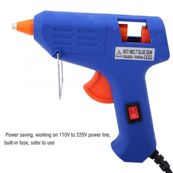piston with gun hydrolydouter 20w melt glue gun with switch manual diy electric melt glue 110-220v washer high
piston with gun hydrolydouter 20w melt glue gun with switch manual diy electric melt glue 110-220v washer high