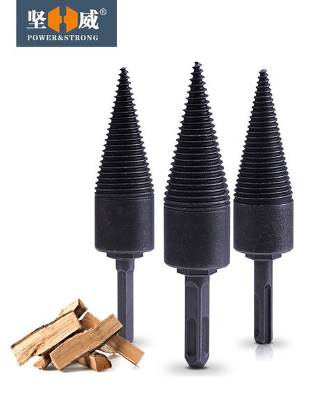 chopping wood drill bit chopping wood useful product household electric drill hammer man-made diamond machine dril
chopping wood drill bit chopping wood useful product household electric drill hammer man-made diamond machine dril