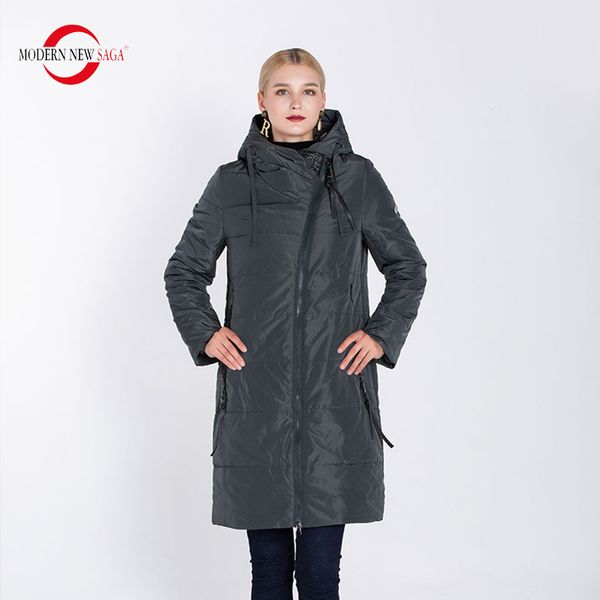 modern new saga 2019 women coat autumn cotton padded coat women jackets hooded warm parka winter jacket long ladies coats, Black
modern new saga 2019 women coat autumn cotton padded coat women jackets hooded warm parka winter jacket long ladies coats, Black
