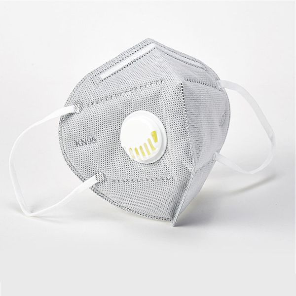 kn95 face mask filter pm 2.5 с дыхательным клапаном пылезащитные противотуманные дышащие маски для лица n95 mask filtration features as kf94
kn95 face mask filter pm 2.5 с дыхательным клапаном пылезащитные противотуманные дышащие маски для лица n95 mask filtration features as kf94