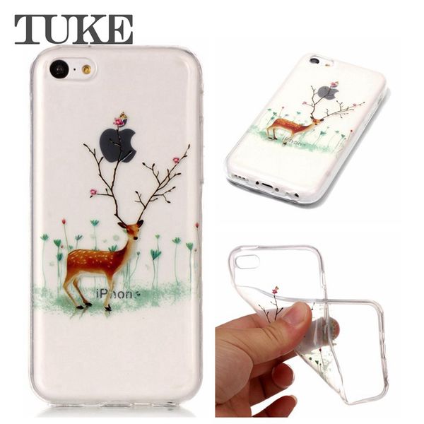 для huawei mate 20 lite case christmas покрашены cover soft clear футляры для huawei nova 3i p8 p9 p10 lite мультфильм прозрачный чехол
для huawei mate 20 lite case christmas покрашены cover soft clear футляры для huawei nova 3i p8 p9 p10 lite мультфильм прозрачный чехол