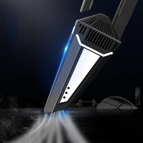 2019 12v 1200w car vacuum cleaner car with high power wireless power charging type portable handheld
2019 12v 1200w car vacuum cleaner car with high power wireless power charging type portable handheld