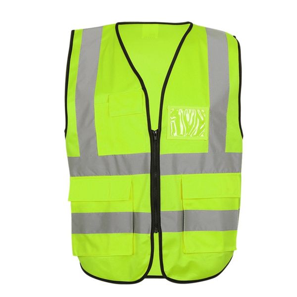 protective workout sleeveless running singlet fluorescence multi-pocket men safety vests reflective sports 2018 imsb hot, Black;blue
protective workout sleeveless running singlet fluorescence multi-pocket men safety vests reflective sports 2018 imsb hot, Black;blue