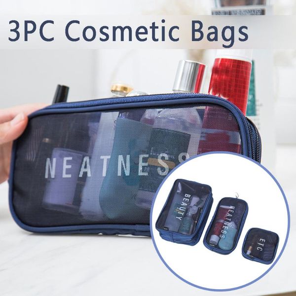 portable folding travel toiletry wash bag ladies make up cosmetic bags organiser storage travel kit bag ladies beauty pouch
portable folding travel toiletry wash bag ladies make up cosmetic bags organiser storage travel kit bag ladies beauty pouch