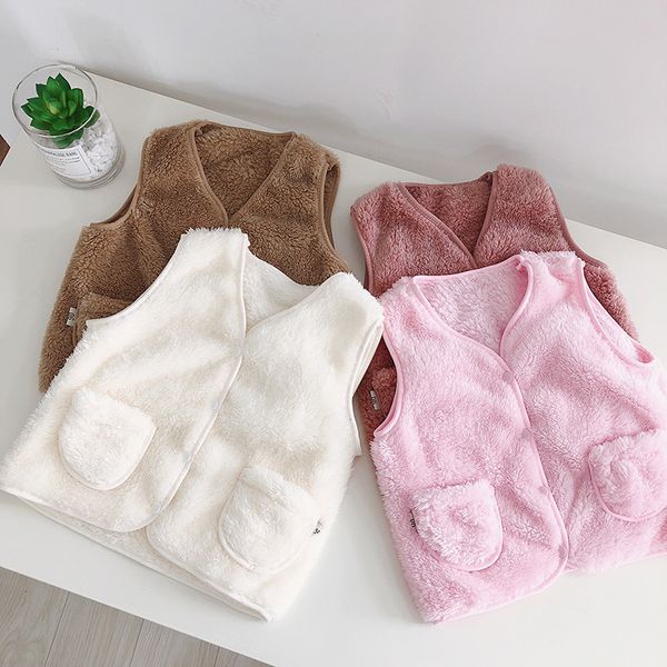 искусственный мех жилеты девочки мальчики рождество детские жилеты жилеты жилет верхняя одежда для младенцев малышей зимняя одежда для 0-3y, Blue
искусственный мех жилеты девочки мальчики рождество детские жилеты жилеты жилет верхняя одежда для младенцев малышей зимняя одежда для 0-3y, Blue