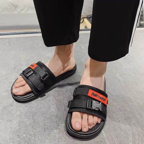 new foam runner sandal slipper triple black white bone resin desert sand kanye west men luxury designer slides sandals shoes eur 39-45
new foam runner sandal slipper triple black white bone resin desert sand kanye west men luxury designer slides sandals shoes eur 39-45
