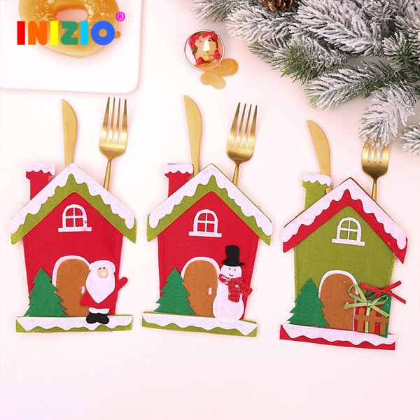 2020 pocket fork knife cutlery holder bag home party table dinner decoration tableware goods for home tableware
2020 pocket fork knife cutlery holder bag home party table dinner decoration tableware goods for home tableware