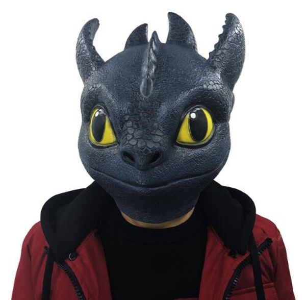 Brinquedos de Halloween abby522
Brinquedos de Halloween abby522