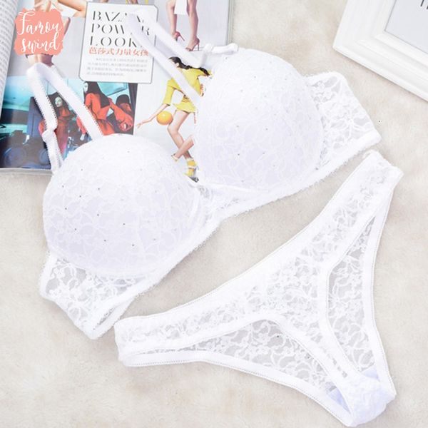 новый женский spandex comfort push up deep v бюстгальтер комплект бюстгальтера sexy brief белье кружево цвета комплект нижнего белья плюс ра, Red;black
новый женский spandex comfort push up deep v бюстгальтер комплект бюстгальтера sexy brief белье кружево цвета комплект нижнего белья плюс ра, Red;black