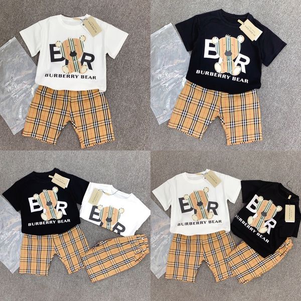 designer kids luxury designer clothes girls kids designer spring the new listing 2020 new recommend classic 980h, Blue
designer kids luxury designer clothes girls kids designer spring the new listing 2020 new recommend classic 980h, Blue