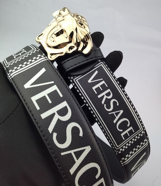 new arrival fashion man big buckle designer belts men mens belts luxury men designer leather belt f1317, Black;brown
new arrival fashion man big buckle designer belts men mens belts luxury men designer leather belt f1317, Black;brown