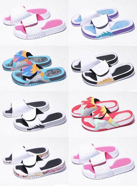 wholesale new jumpman 11 xi slippers red black white sandals hydro 11 xi slides size 36-47
wholesale new jumpman 11 xi slippers red black white sandals hydro 11 xi slides size 36-47