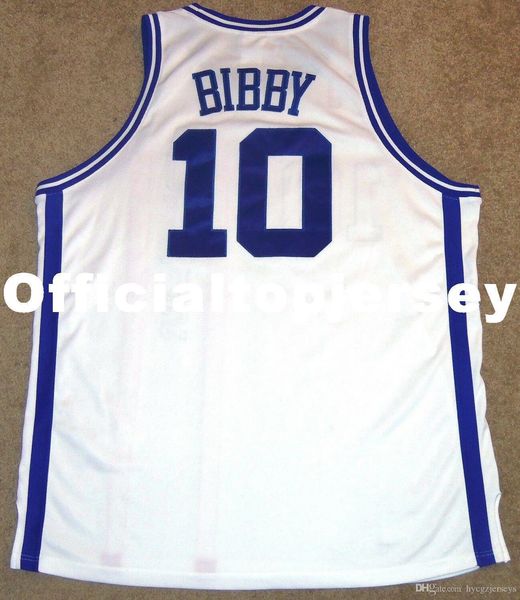new #10 mike bibby cincinnati royals hardwood rbk sac jersey men xs-5xl.6xl shirt stitched basketball jerseys retro ncaa, Black;blue
new #10 mike bibby cincinnati royals hardwood rbk sac jersey men xs-5xl.6xl shirt stitched basketball jerseys retro ncaa, Black;blue