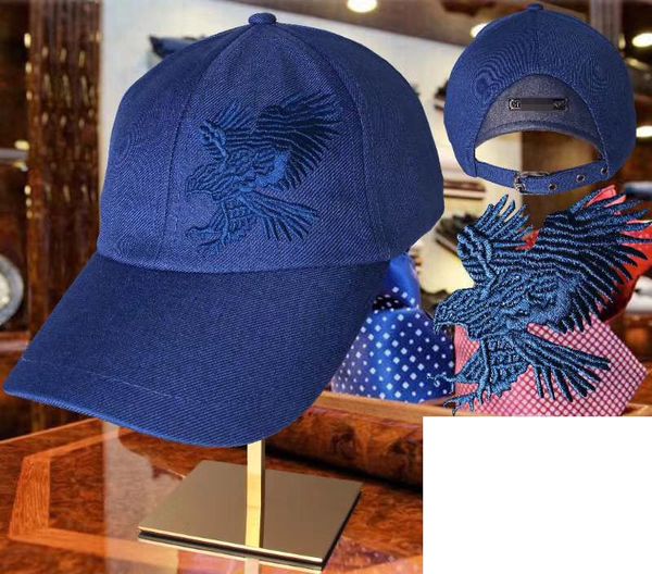 billionaire hat cap men's 2020 new summer spring business fashion embroidery comfort gentlman ing, Blue;gray
billionaire hat cap men's 2020 new summer spring business fashion embroidery comfort gentlman ing, Blue;gray