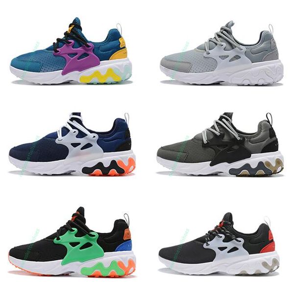 amazon wish foreign trade plus-sized rocking women's air cushion elevator slanted heel nurse shoes casual shoes slip
amazon wish foreign trade plus-sized rocking women's air cushion elevator slanted heel nurse shoes casual shoes slip