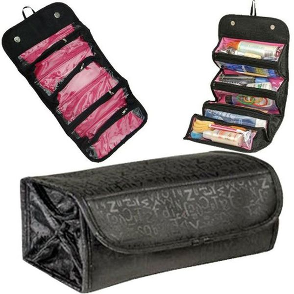 women clutch bag female handbag purse wallet for girl lady bolsas femininas pochette sac a main femme small bolsos mini tas
women clutch bag female handbag purse wallet for girl lady bolsas femininas pochette sac a main femme small bolsos mini tas