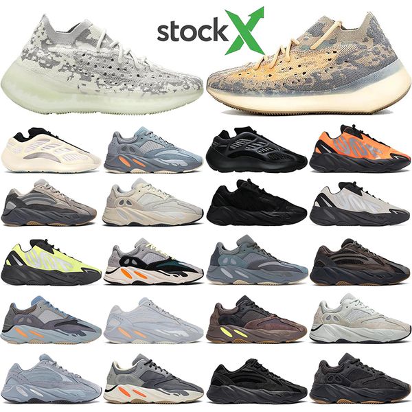 with socks kanye west mens running shoes vanta 700 v3 alvah azael reflective 380 mist alien men women designer sneakers size 36-45
with socks kanye west mens running shoes vanta 700 v3 alvah azael reflective 380 mist alien men women designer sneakers size 36-45