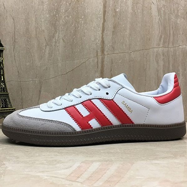 new samba trainers mens casual shoes fashion designer brand leather gazelle og black white pink men runner womens sneakers sports shoes 01
new samba trainers mens casual shoes fashion designer brand leather gazelle og black white pink men runner womens sneakers sports shoes 01