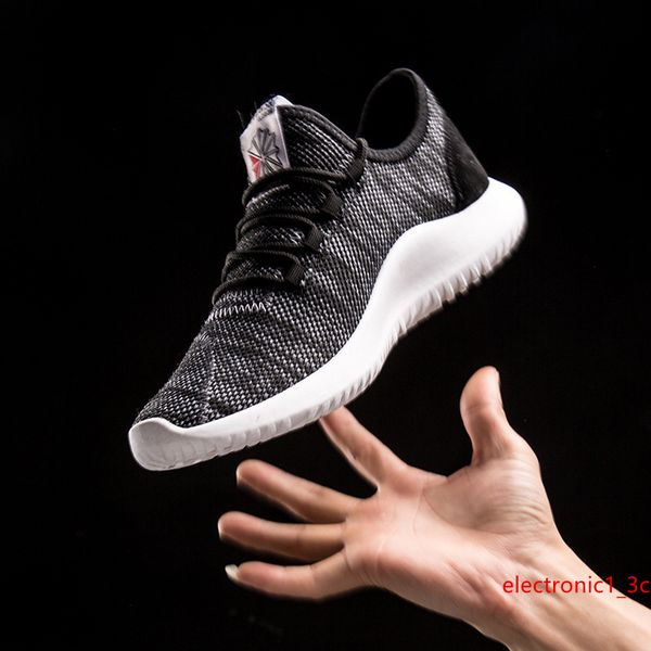 army green breathable mesh casual shoes for man lightweight summer outdoor footware shoes comfortable baskets homme chaussure homme
army green breathable mesh casual shoes for man lightweight summer outdoor footware shoes comfortable baskets homme chaussure homme