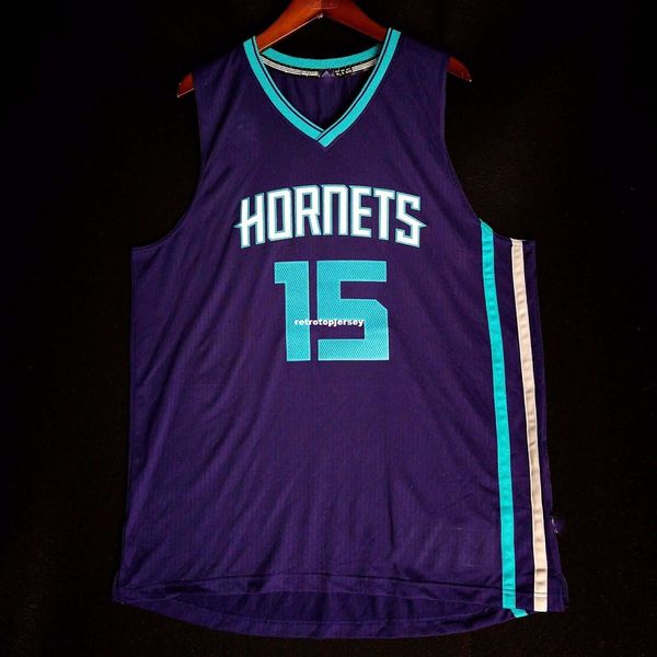 100% stitched kemba walker #15 vest sewn away jersey mens vest size xs-6xl stitched basketball jerseys ncaa, Black;blue
100% stitched kemba walker #15 vest sewn away jersey mens vest size xs-6xl stitched basketball jerseys ncaa, Black;blue