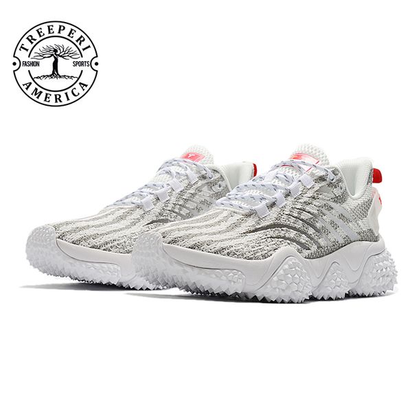 new 2020 treeperi durian chunky v1 men women casual shoes grey zebra luxury platform chaussures designer men sports sneakers
new 2020 treeperi durian chunky v1 men women casual shoes grey zebra luxury platform chaussures designer men sports sneakers