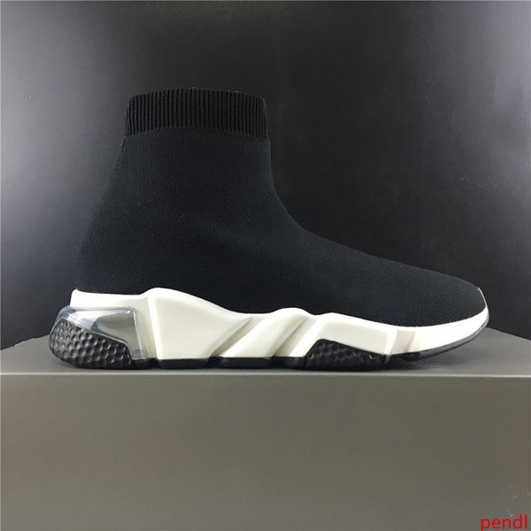 2019 new mens and womens casual shoes zoom slip-on speed trainer low mercurial xi black high fashion help socks shoes sneakers with
2019 new mens and womens casual shoes zoom slip-on speed trainer low mercurial xi black high fashion help socks shoes sneakers with
